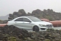 Mercedes CLA Compact Sedan to Debut at 2013 Detroit Auto Show