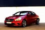 Mercedes CLA Makes Video Debut