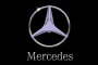 Mercedes Close to Brawn GP Branding