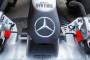 Mercedes Committed to F1 Future