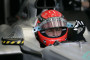 Mercedes Confirms Schumacher Will Race Until 2012