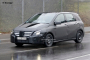 Mercedes Considering Three New A-Klasse Versions