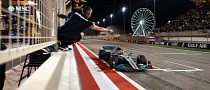 Mercedes Could Be in Big Trouble for the Rest of the 2022 f1 Season