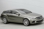 Mercedes E-Klasse Convertible and Wagon Delayed?