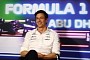 Mercedes F1 Team Boss Toto Wolff Believes Poor Form Has Humbled Reigning World Champs