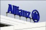 Mercedes GP to Sign Allianz as F1 Sponsor