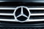Mercedes Hopes to Claim No. 1 Spot in India in 2011