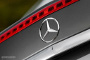 Mercedes Introduces Pandora Smartphone App and Wireless Music Streaming
