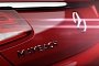 Mercedes-Maybach S650 Cabriolet Teased Ahead of LA Auto Show Debut