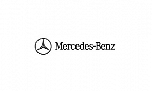 Mercedes Offering $5,000 VIP Discounts to Maintain US Lead Over BMW