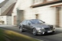Mercedes Releases 2012 CLS63 AMG European Pricing