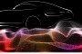 Mercedes Reveals the New AMG GT (C190) V8 Biturbo Sound