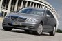 Mercedes S 350 BlueTEC Now Comes with ECO Start Stop