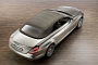 Mercedes S-Class Cabrio Rumors Emerge
