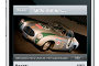 Mercedes Silver Star iPhone App Now Available