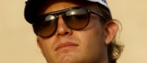 Mercedes to Confirm Rosberg Today