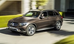 Mercedes to Launch ELA and ELC Bespoke Electric Models from 2018: What?