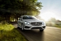 Mercedes to Launch More Hybrid Vehicles