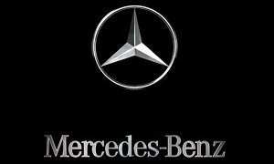 Mercedes USA Is One of Fortune's "100 Best Companies to Work For"