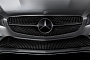 Mercedes Working on GLA to Rival BMW X1