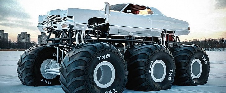mercury-marquis-big-foot-is-a-luxury-monster-truck-in-sharp-rendering-156842-7.jpg