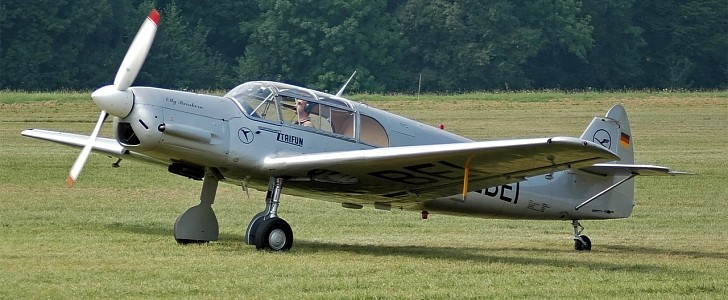 BF-108 