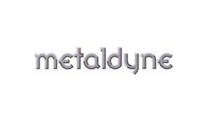 Metaldyne Files for Bankruptcy