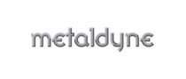 Metaldyne Files for Bankruptcy
