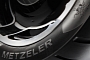 Metzeler Announces High-Mileage ME888 Marathon Ultra Tires