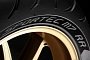 Metzeler Announces the New Sportec M7 RR Tires