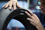 Metzeler Shows Guy Martin-Spec Racetec Tires