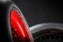 Metzeler Shows Racetec SM K0 Supermoto Tires