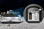 Mexico Is Sending Game-Changing Robotic Vehicles to Explore Resources on the Moon