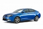MG Announces Free Upgrades for Selected MG6 Diesel Models