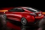 MG6 Launch Moved to July