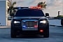Miami Beach Police Receives a Rolls-Royce Ghost, Faces Instant Backlash