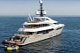 Miami Millionaire’s Ultra-Modern Superyacht Sold in Record Time