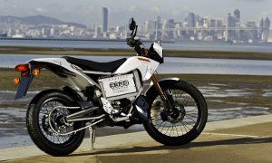 MIC Initiates Standard Riding Range Test Procedure for Electric Motorcycles