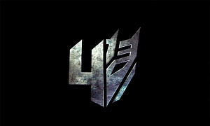 Michael Bay Announces 2014 Transformers 4, to Star Mark Wahlberg
