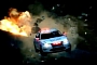 Michael Bay's NFS: The Run Trailer Released