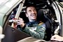 Michael Fassbender: Road to Le Mans Season 4 Will Cover His Debut in the Race