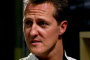 Michael Schumacher Admits Death is Part of F1 Game