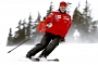 Michael Schumacher in Critical Condition After Skiing Accident