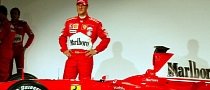 Michael Schumacher Keeps Fighting, Watches F1 on TV with Jean Todt