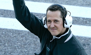 Michael Schumacher's Coma: Two Months on, Questions Persist