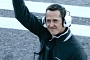 Michael Schumacher's Coma: Two Months on, Questions Persist