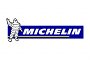 Michelin Aiming for WRC Return