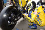 Michelin Aims to Score High on Sepang