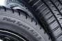 Michelin Introduces New Pilot Sport A/S3 Tire in North America