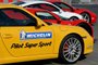 Michelin Pilot Super Sport Now Available